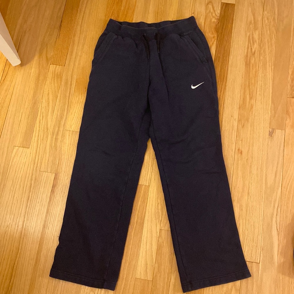 Nike Sweatpants